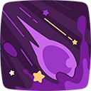 技能图标 腐蚀酸液.png