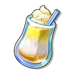 161036.png