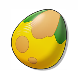 菊花梨
