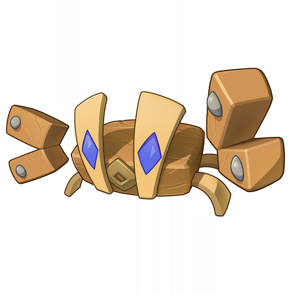页面 宠物 立绘 小箱怪 1.png