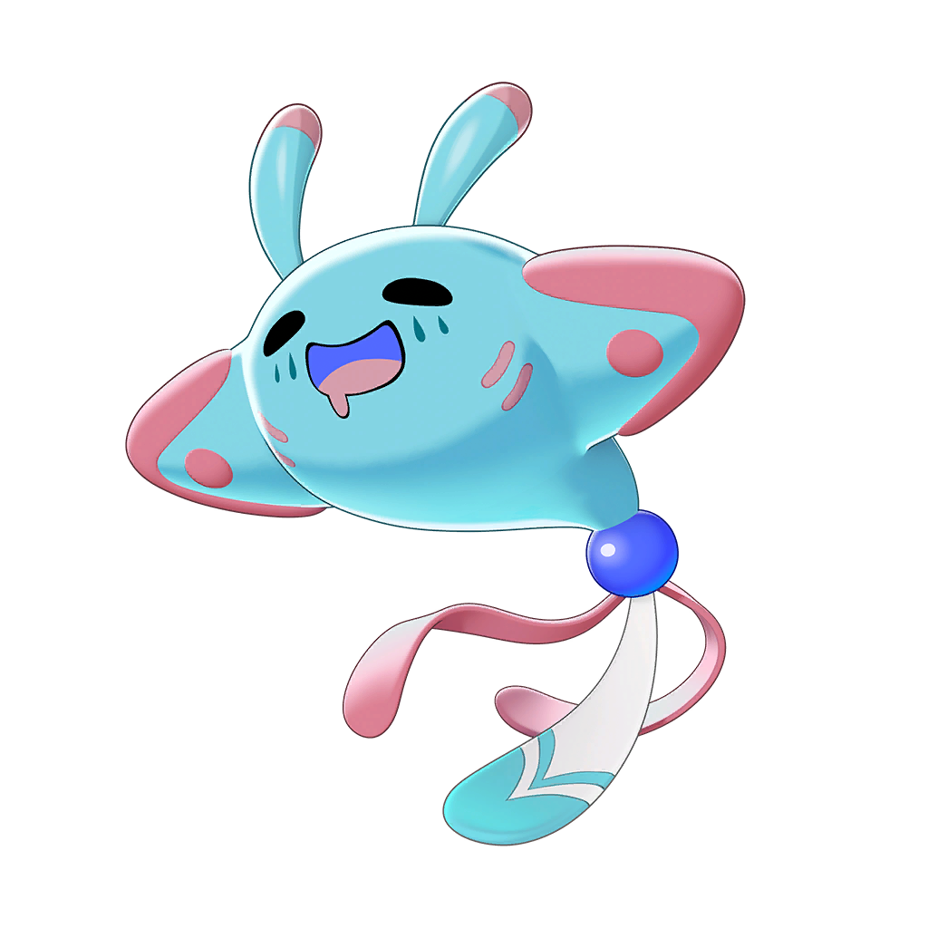 页面 宠物 立绘 蓝蝶鲨 1.png