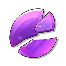 物品图标 相框残片.png