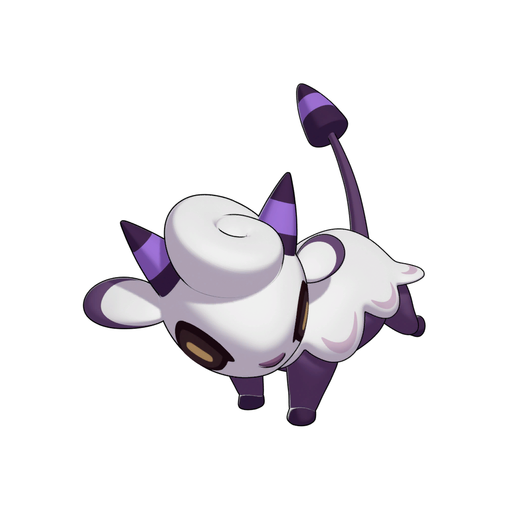 页面 宠物 立绘 锥尾羊 1.png