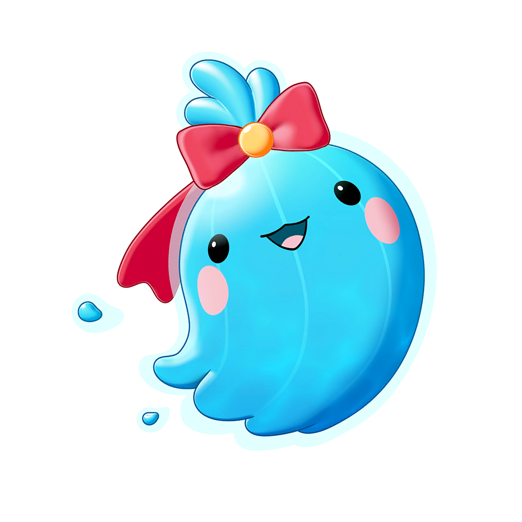 页面 宠物 立绘 水蓝蓝 1.png