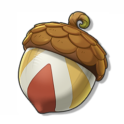 Fruit bugushe.png
