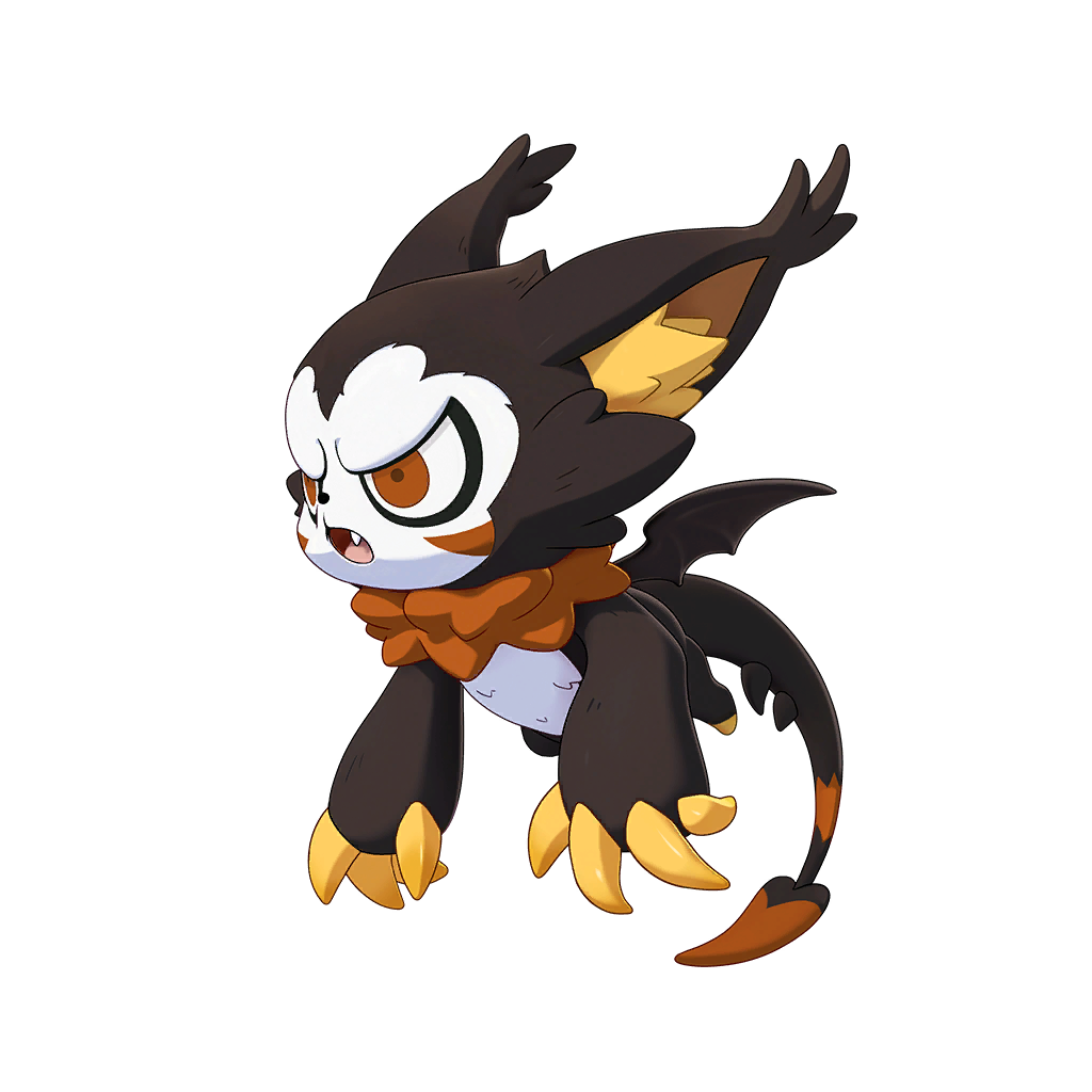 页面 宠物 立绘 叮叮恶魔 1.png