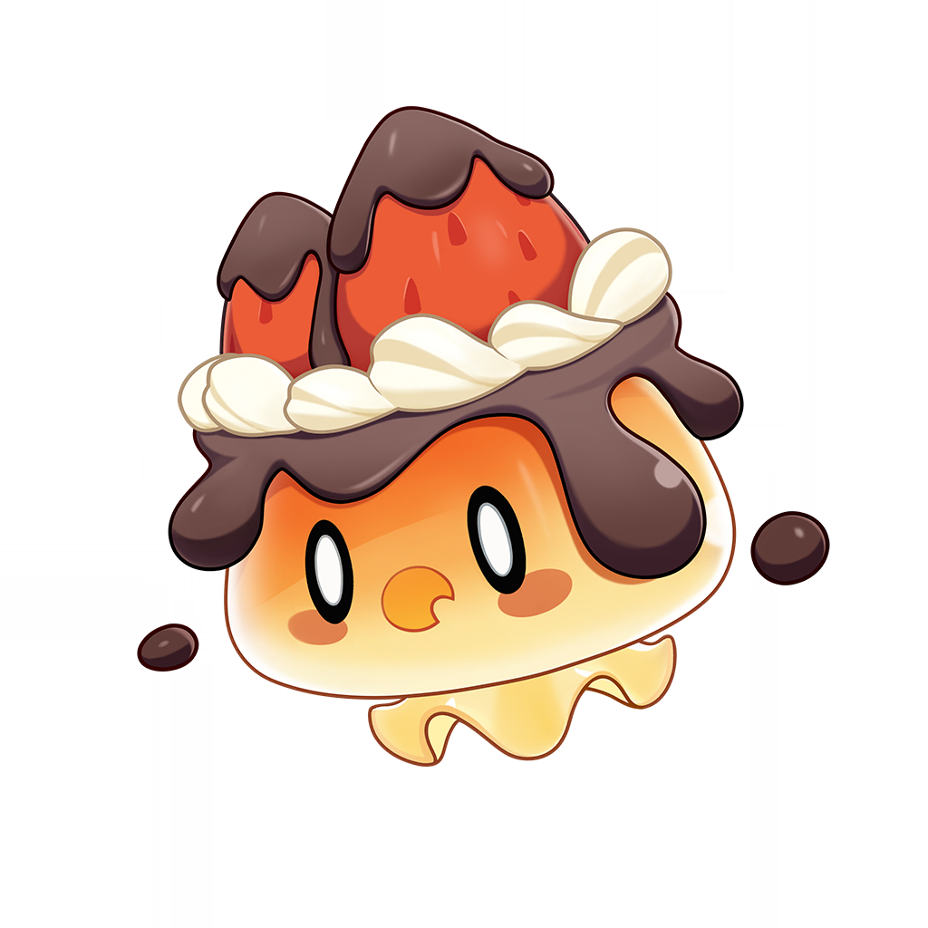 页面 宠物 立绘 熔岩布丁 1.png