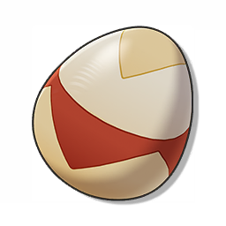Egg huzhuquan.png