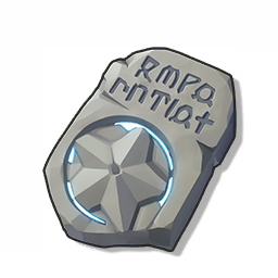 物品图标 进化石板.png