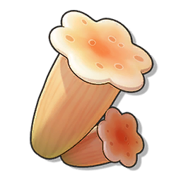 物品图标 蜜黄菌.png