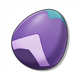 Egg xiaoye.png