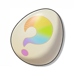 Egg tongyong.png