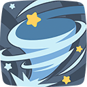 技能图标 天旋地转.png