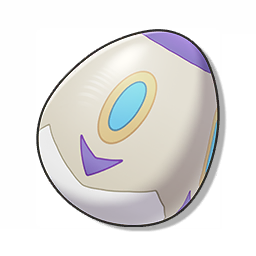 里奥