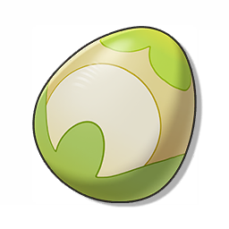 Egg gelanzhongzi.png