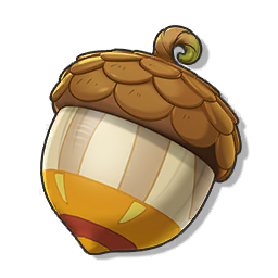Fruit daocaoren.png