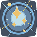 技能图标 加固.png