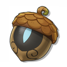 Fruit huajingling.png