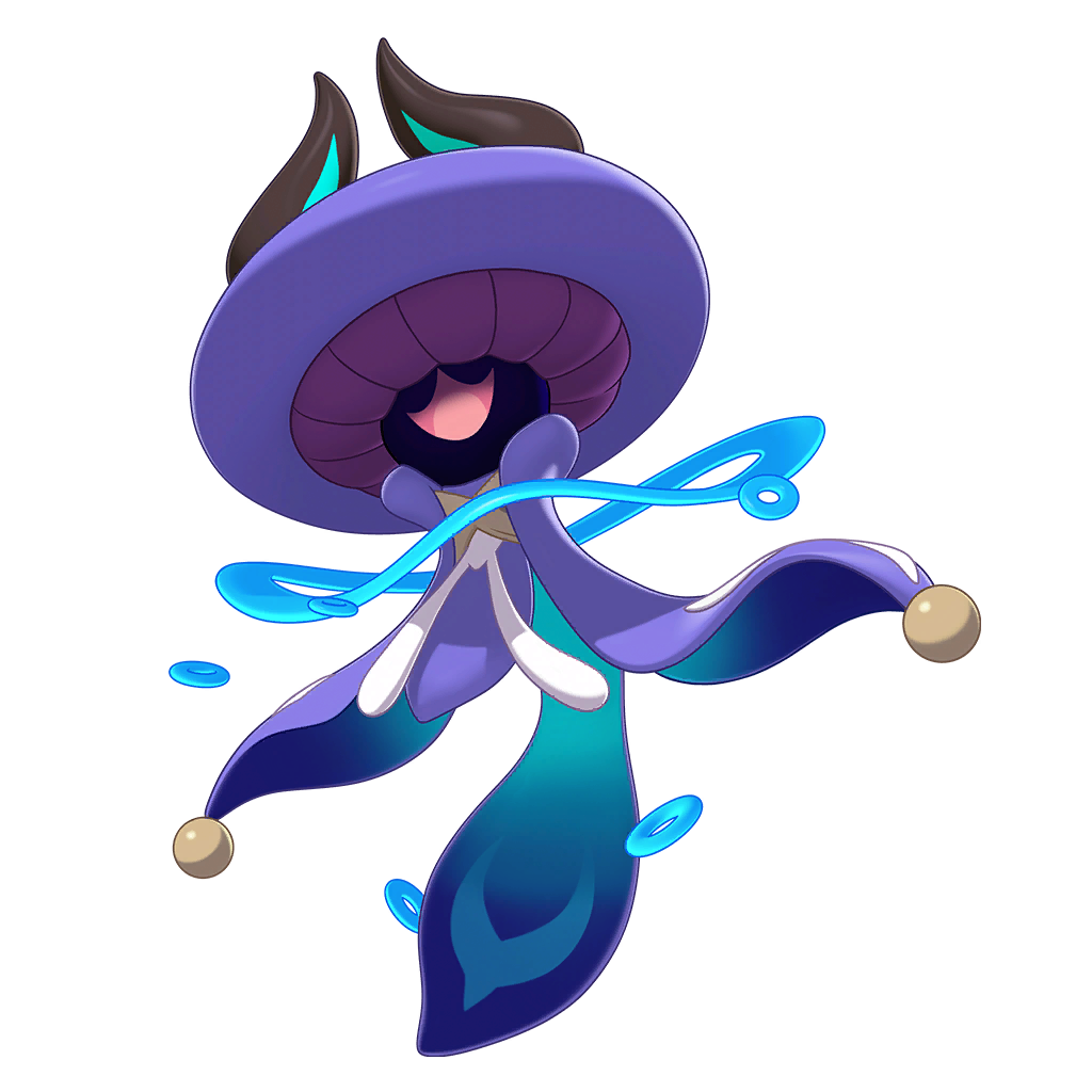 页面 宠物 立绘 幻影灵菇 1.png