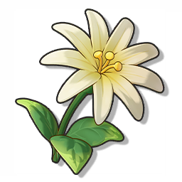 物品图标 象牙花.png