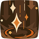 技能图标 预备势.png