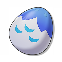 Egg xuexiong.png