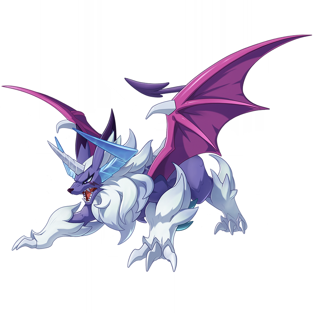 页面 宠物 立绘 龙息帕尔 1.png