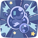 技能图标 星链.png