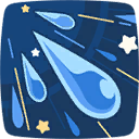 技能图标 求雨.png