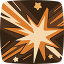 技能图标 回旋踢.png