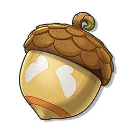 Fruit tiantian.png