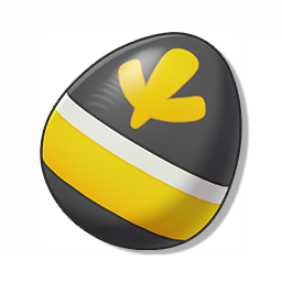 Egg dianqie.png