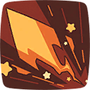 技能图标 灼伤.png