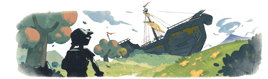任务 背景4.png