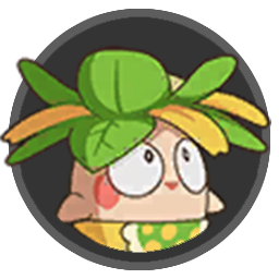 link=蒲公英娃娃}}