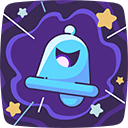 技能图标 午夜噪音.png