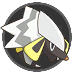 link=霹雳迪迪}} link=霹雳迪迪}}