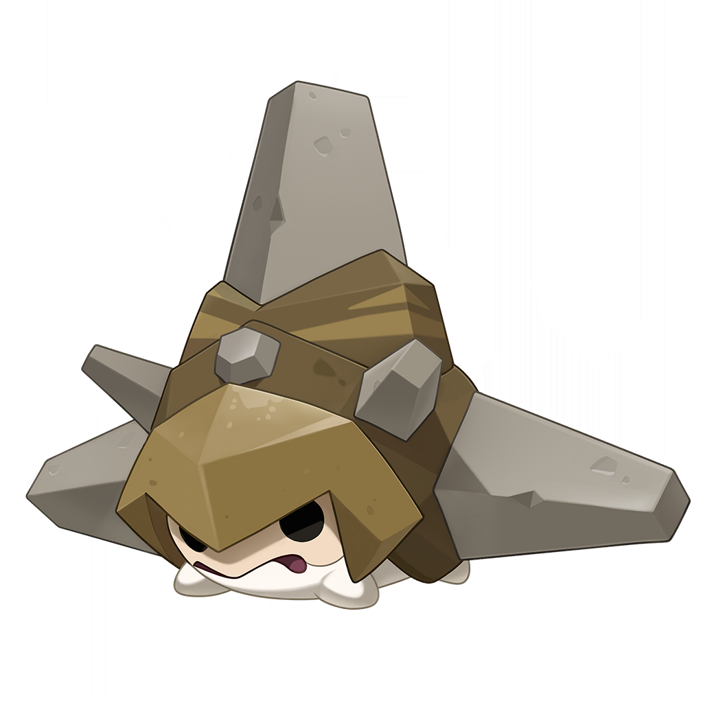 页面 宠物 立绘 消波螺 1.png