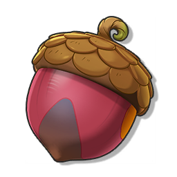 丢丢（火山附近的样子）