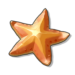 物品图标 海星石.png