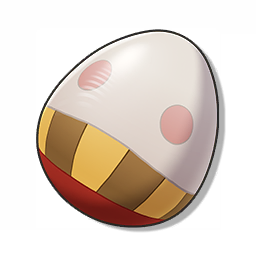 Egg xueyuanguagua.png