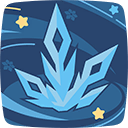 技能图标 冰点.png