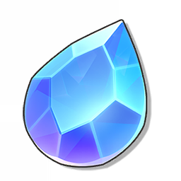100618.png
