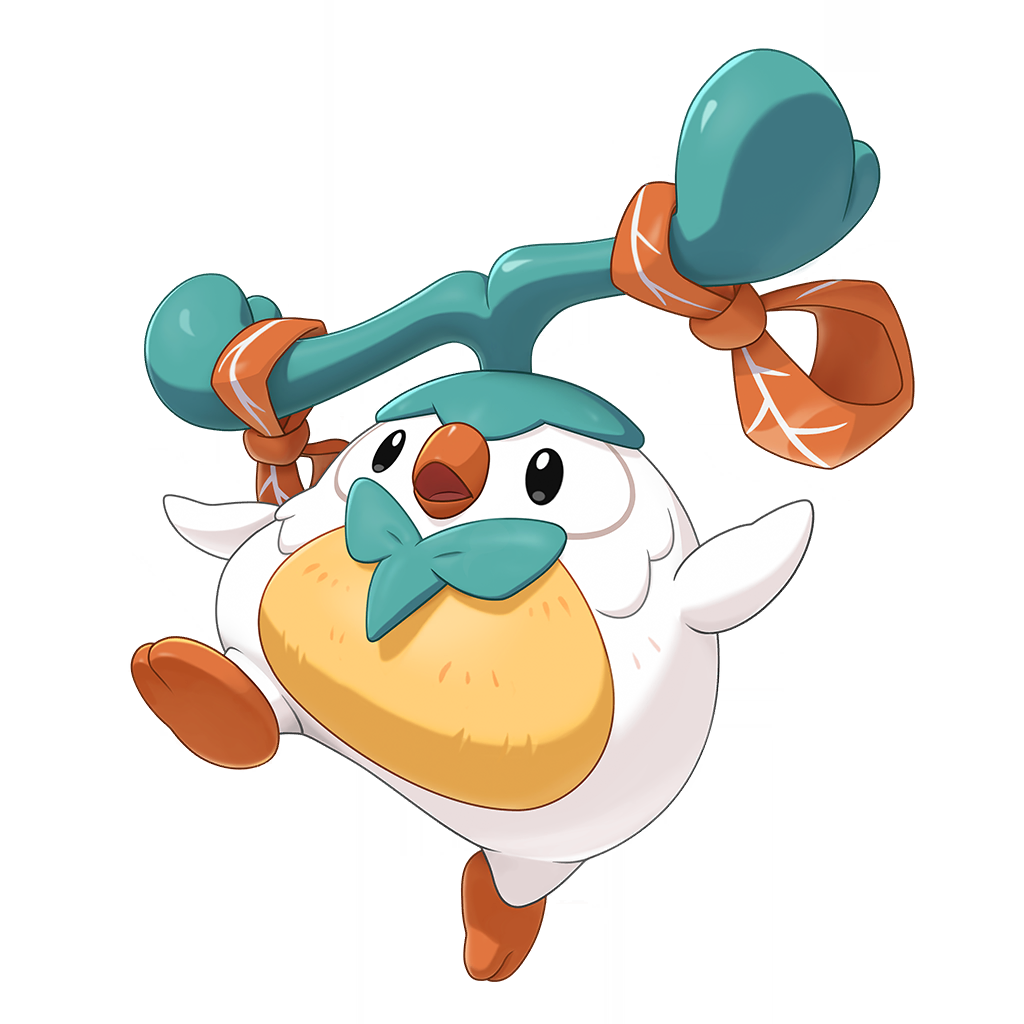 页面 宠物 立绘 公平鸽 1.png