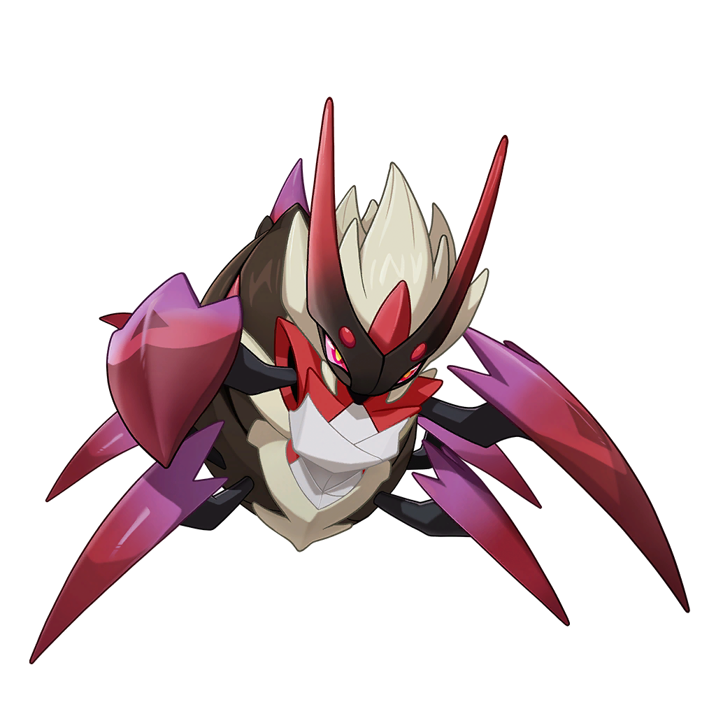 页面 宠物 立绘 恶魔红钻 1.png