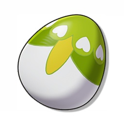 Egg dongyuque chun.png