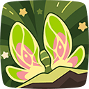 技能图标 掩护.png