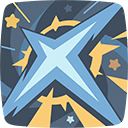 技能图标 迫近攻击.png