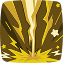 技能图标 过载回路.png