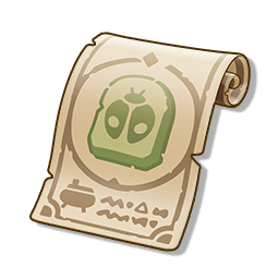 Learning insect 03.png